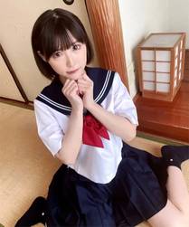 夜王