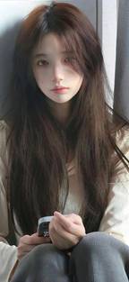 亡命父女