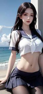 人夫总动员