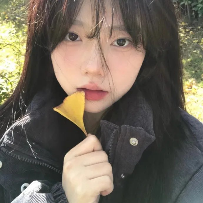 泥娃娃