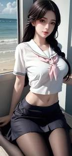 夜王