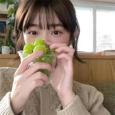 张子枫