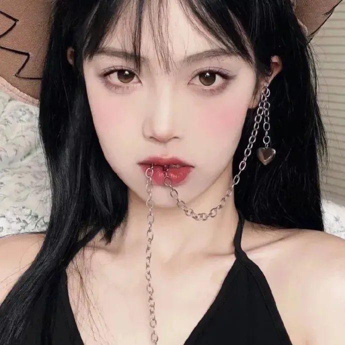 远方的魔法树