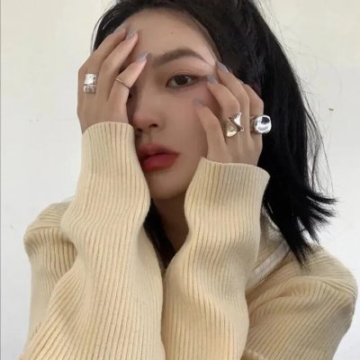 黑煞女