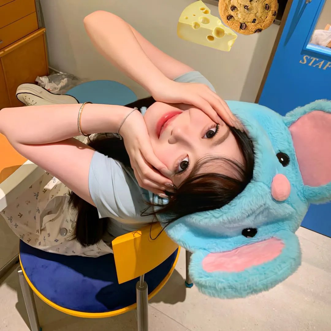 胡歌